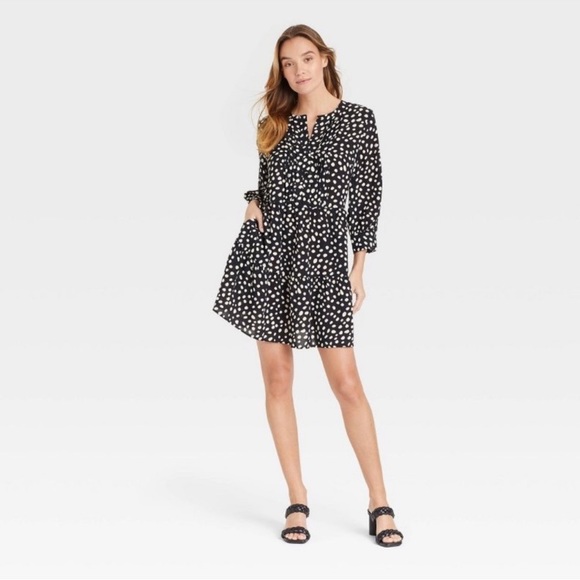 Who What Wear Dresses & Skirts - Who what wear dress